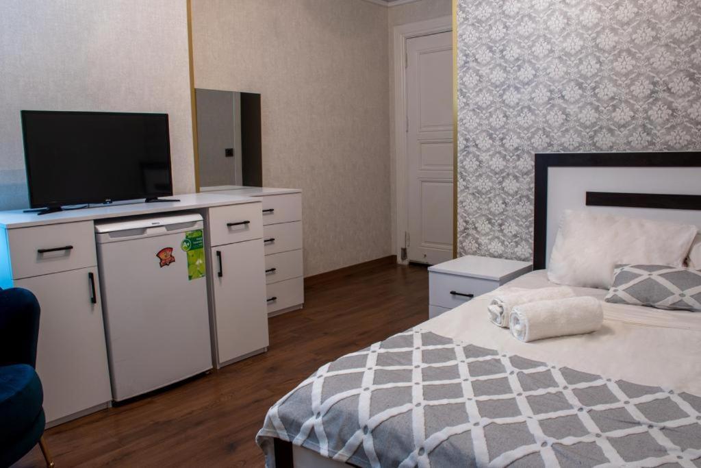 Moda Suit Stambuł Zewnętrze zdjęcie
